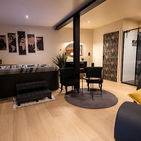 Les De Sonia Et Eric Panzió