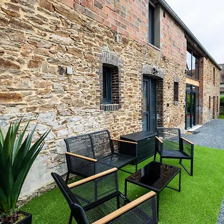 Les De Sonia Et Eric 3*