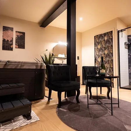 Les De Sonia Et Eric