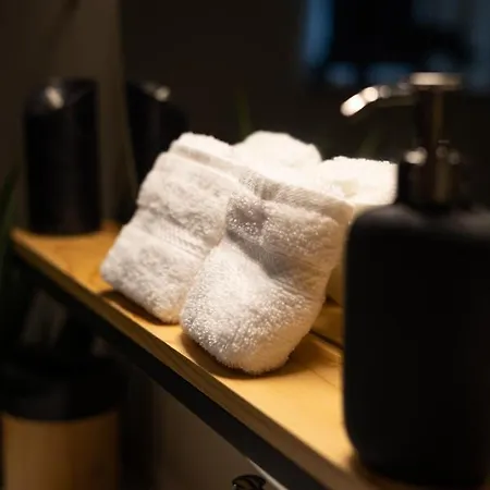 Les De Sonia Et Eric Panzió