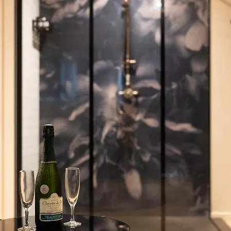 Les De Sonia Et Eric Panzió