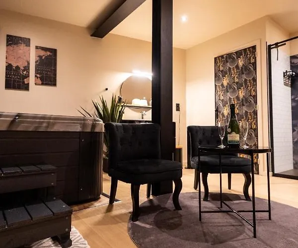 Les De Sonia Et Eric