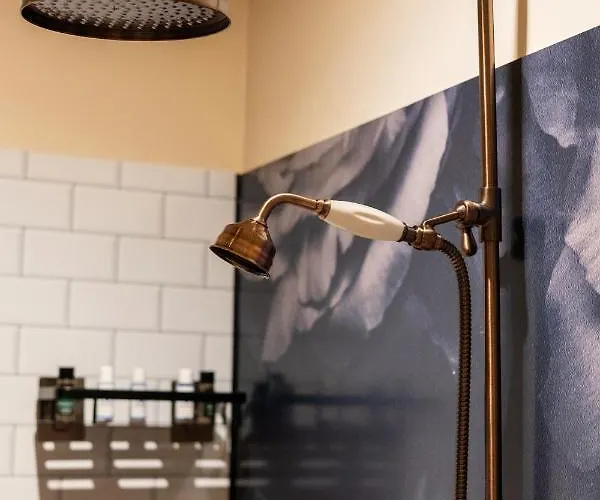 Les De Sonia Et Eric 3*